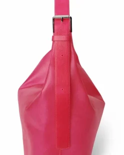ECCO Hobo><noscript><img width=