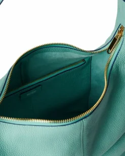 ECCO Hobo><noscript><img width=