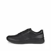 ECCO IRVING> Gore-tex | Forretningssko