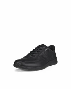 ECCO IRVING> Gore-tex | Forretningssko