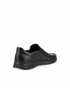 ECCO IRVING><noscript><img width=