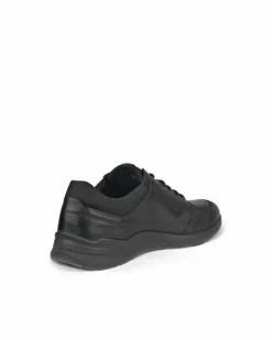 ECCO IRVING><noscript><img width=