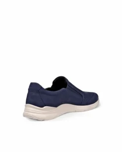 ECCO IRVING><noscript><img data-lazyloaded=