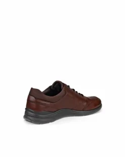 ECCO IRVING><noscript><img width=