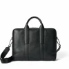 ECCO Laptop Bag> Totevesker Og Håndvesker | Crossbody