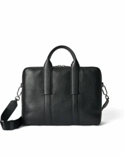ECCO Laptop Bag> Totevesker Og Håndvesker | Crossbody