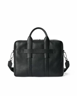 ECCO Laptop Bag> Totevesker Og Håndvesker | Crossbody