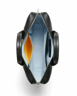 ECCO Laptop Bag><noscript><img width=