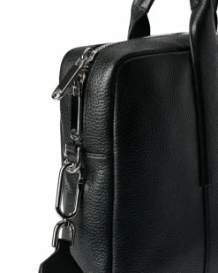 ECCO Laptop Bag><noscript><img width=