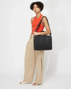 ECCO Laptop Bag><noscript><img width=
