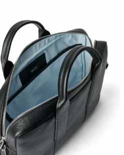 ECCO Laptop Bag><noscript><img width=