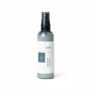 ECCO Leather Lotion> Skopleie