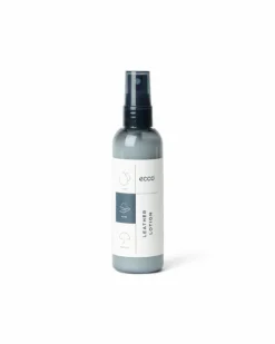 ECCO Leather Lotion> Skopleie