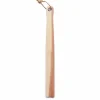 ECCO Long Wooden Shoe Horn> Skopleie
