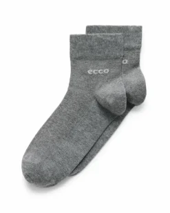 ECCO Longlife Ankle Cut> Sokker | Sokker