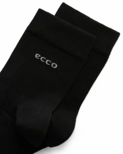 ECCO Longlife Ankle Cut> Sokker | Sokker