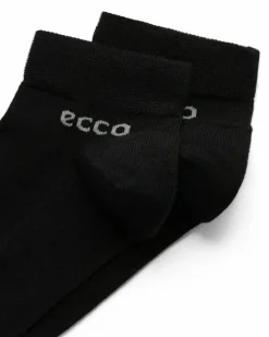 ECCO Longlife Low Cut 2-Pack><noscript><img width=