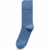 ECCO Longlife Mid Cut> Sokker | Sokker