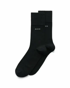 ECCO Longlife Mid Cut> Sokker | Sokker