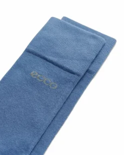 ECCO Longlife Mid Cut> Sokker | Sokker