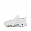 ECCO M GOLF BIOM C4> Gore-tex | Golf