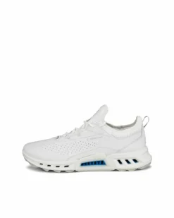 ECCO M GOLF BIOM C4> Gore-tex | Golf