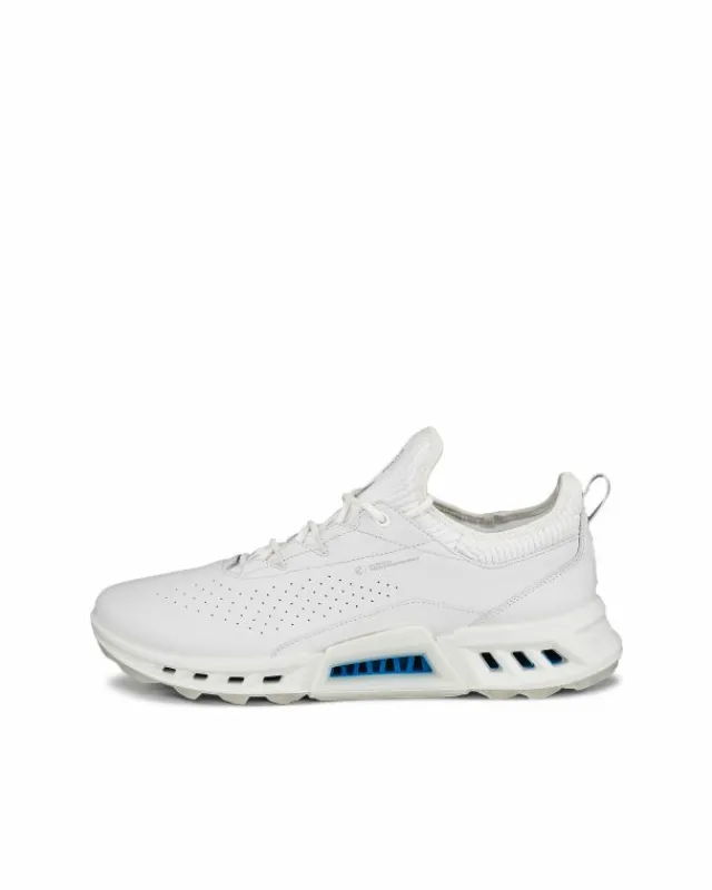 ECCO M GOLF BIOM C4> Gore-tex | Golf