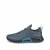 ECCO M GOLF BIOM C4> Gore-tex | Golf