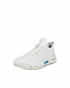 ECCO M GOLF BIOM C4> Gore-tex | Golf