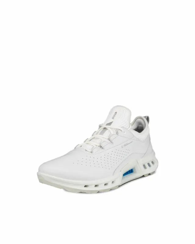 ECCO M GOLF BIOM C4> Gore-tex | Golf