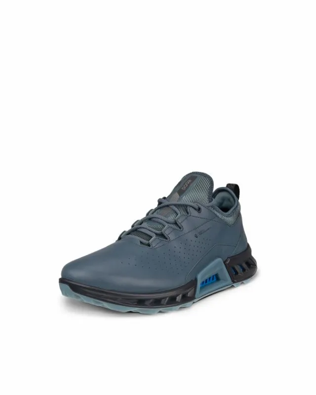 ECCO M GOLF BIOM C4> Gore-tex | Golf