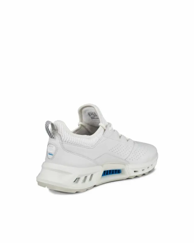 ECCO M GOLF BIOM C4> Gore-tex | Golf