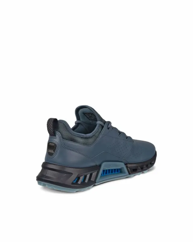 ECCO M GOLF BIOM C4> Gore-tex | Golf
