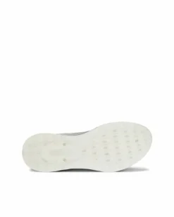 ECCO M GOLF BIOM C4><noscript><img width=