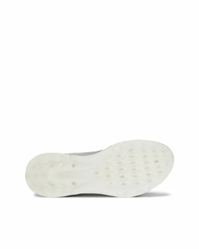 ECCO M GOLF BIOM C4> Gore-tex | Golf