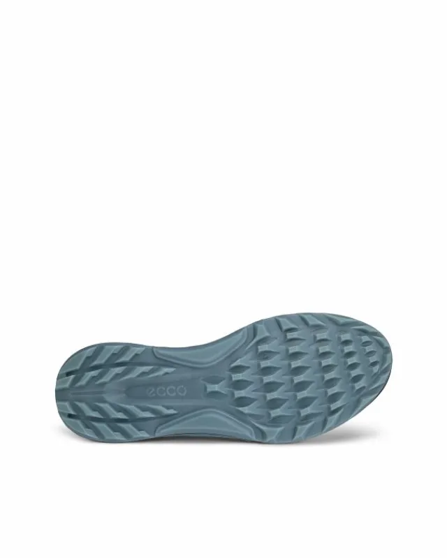 ECCO M GOLF BIOM C4> Gore-tex | Golf