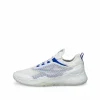 ECCO M GOLF BIOM H5> Golf