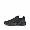 ECCO M GOLF BIOM H5> Golf