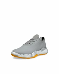 ECCO M GOLF BIOM H5> Golf