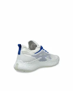 ECCO M GOLF BIOM H5><noscript><img width=