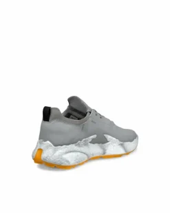 ECCO M GOLF BIOM H5><noscript><img width=