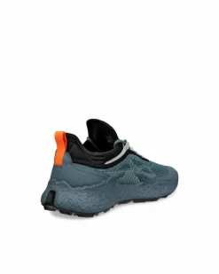 ECCO M GOLF BIOM H5><noscript><img data-lazyloaded=