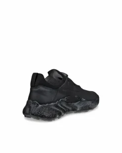 ECCO M GOLF BIOM H5><noscript><img width=