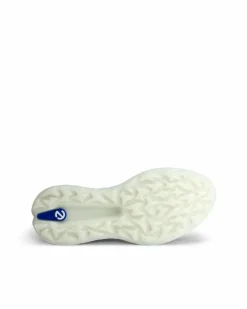 ECCO M GOLF BIOM H5><noscript><img width=