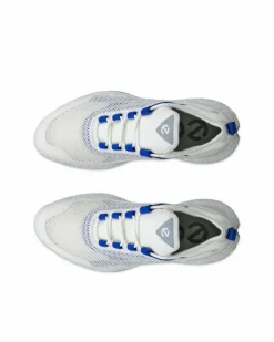 ECCO M GOLF BIOM H5><noscript><img width=
