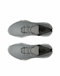 ECCO M GOLF BIOM H5><noscript><img width=