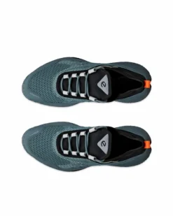 ECCO M GOLF BIOM H5><noscript><img data-lazyloaded=