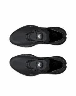 ECCO M GOLF BIOM H5><noscript><img width=