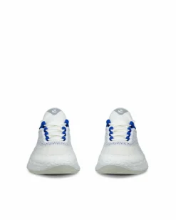ECCO M GOLF BIOM H5><noscript><img width=