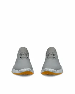 ECCO M GOLF BIOM H5><noscript><img width=